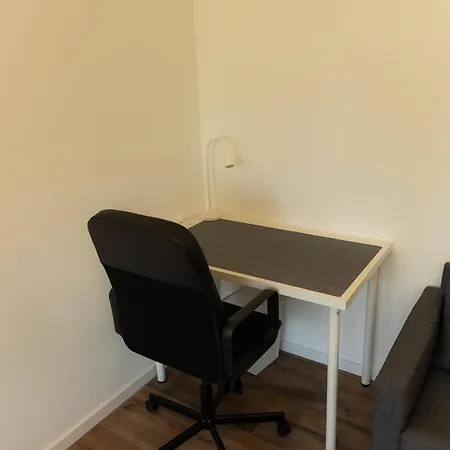 Dohann2 Dortmund Zewnętrze zdjęcie