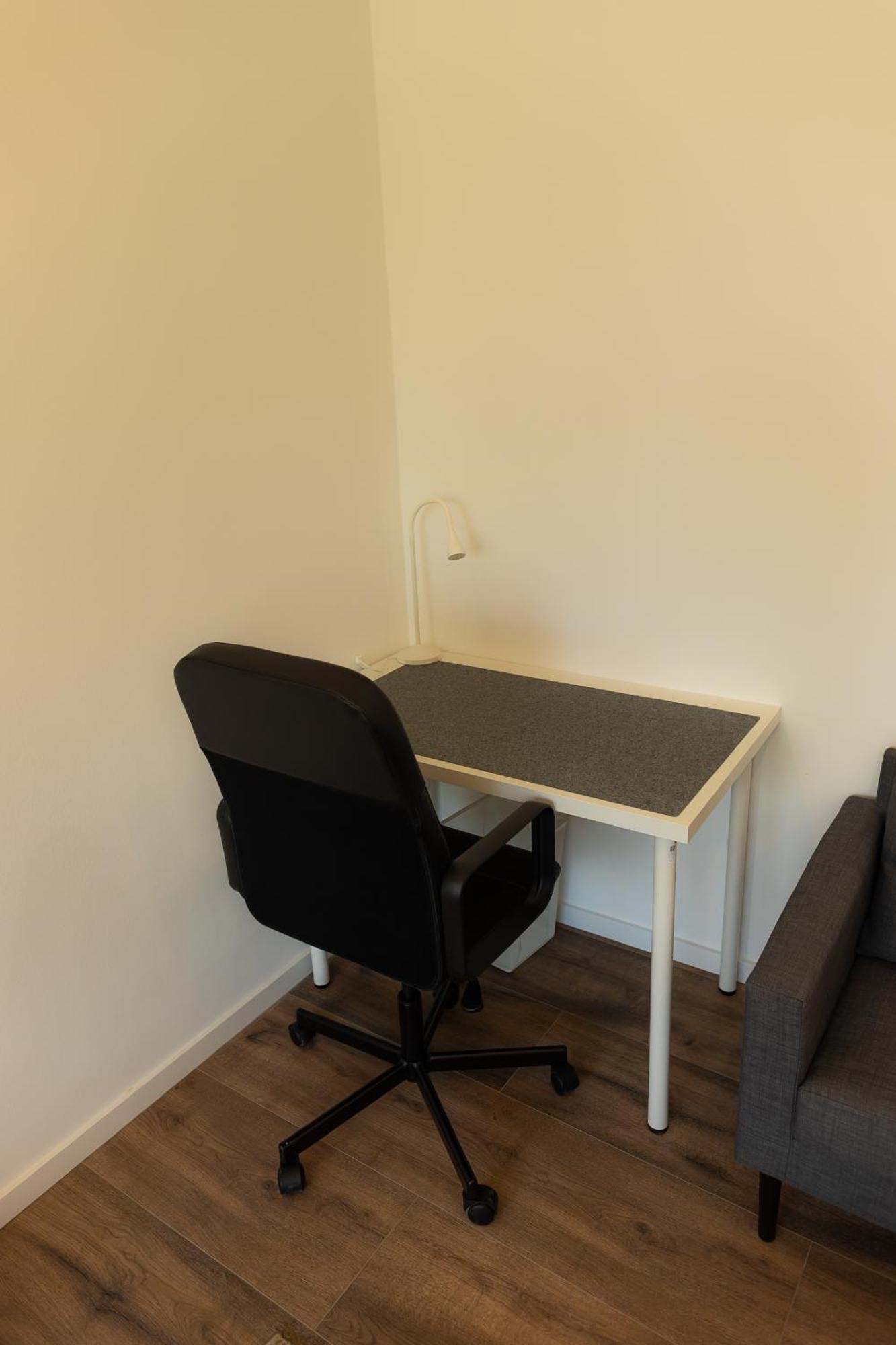 Dohann2 Apartment Dortmund